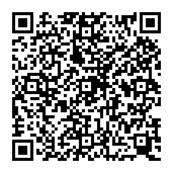 QR 41ce3f6