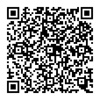 QR 41ce677