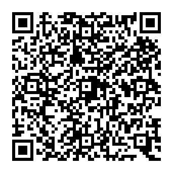 QR 41ce791