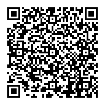 QR 41ce91b