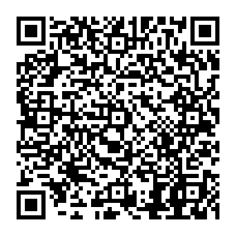 QR 41ce958