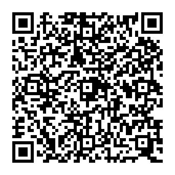 QR 41ce9c2