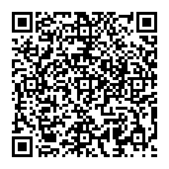 QR 41cee4a