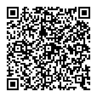 QR 41cf3f9
