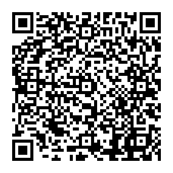 QR 41cf416