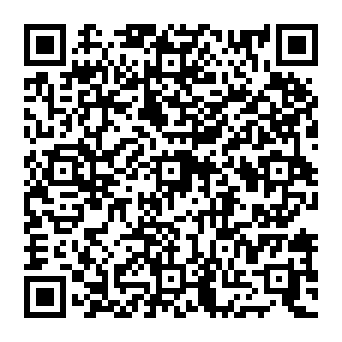 QR 41cfbb8