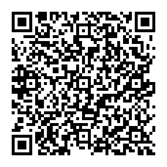 QR 41cfeea