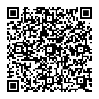 QR 41d03eb
