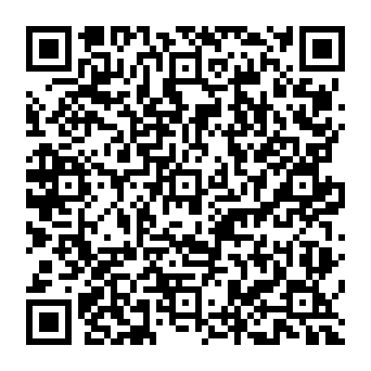 QR 41d054a