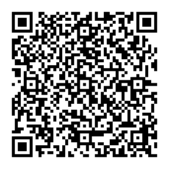 QR 41d0745