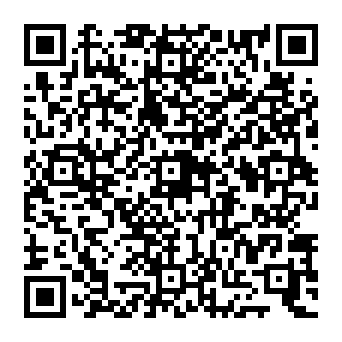 QR 41d0da9