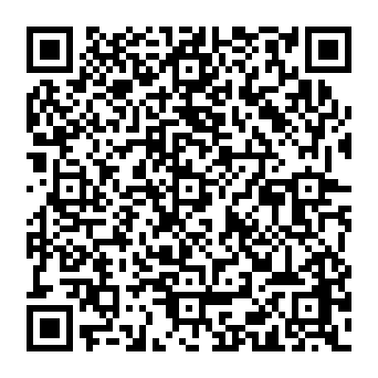 QR 41d1398