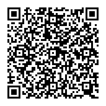 QR 41d13df