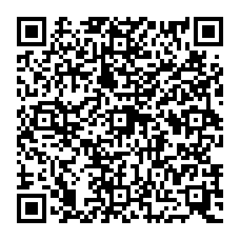QR 41d15ed