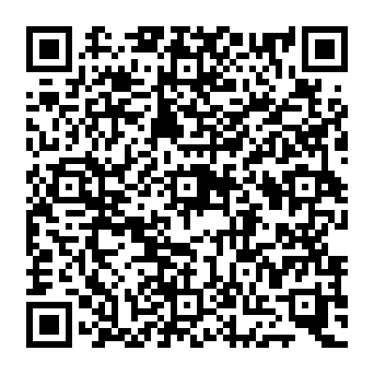 QR 41d19ce