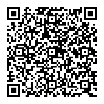 QR 41d19d2