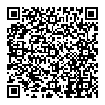 QR 41d1c42