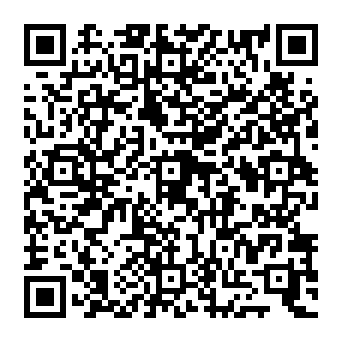QR 41d1dd9