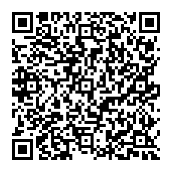 QR 41d25c8