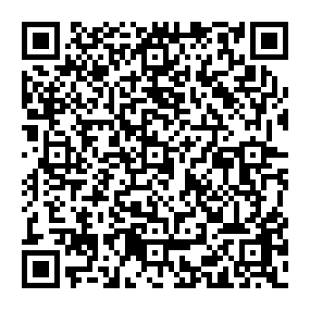 QR 41d26ca
