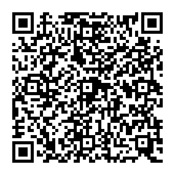 QR 41d29a4