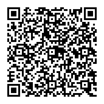 QR 41d2e10