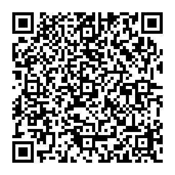 QR 41d3445