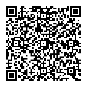 QR 41d36ba