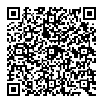 QR 41d388a