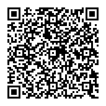 QR 41d3fd8