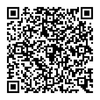 QR 41d4071