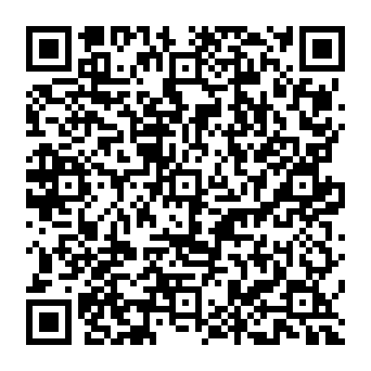 QR 41d4ac1