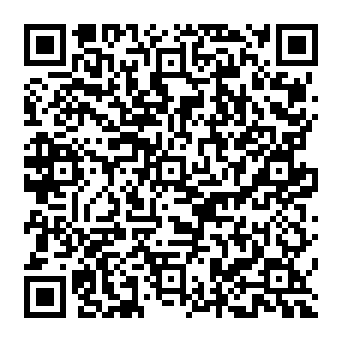QR 41d4afc