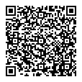 QR 41d4fb3