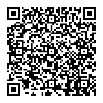 QR 41d507a