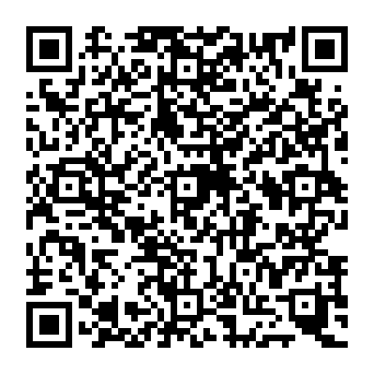 QR 41d51b7