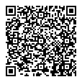 QR 41d5383