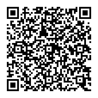 QR 41d5ab0