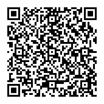 QR 41d5cde