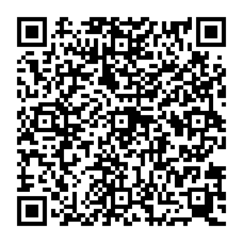 QR 41d5ff6