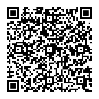 QR 41d6bf8