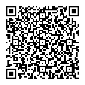 QR 41d762d
