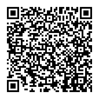 QR 41d7aaa
