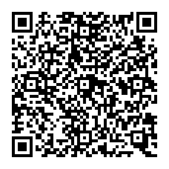 QR 41d7c9e