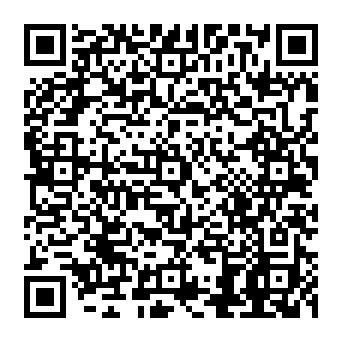QR 41d7e79