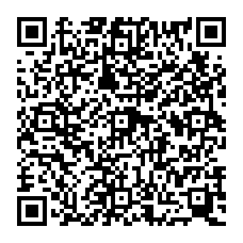 QR 41d8086