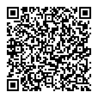 QR 41d8259