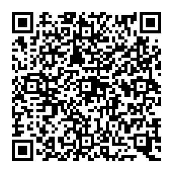 QR 41d8375