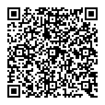 QR 41d8aea