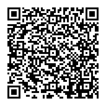 QR 41d8f5f